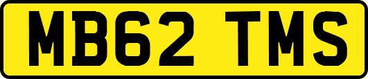 MB62TMS