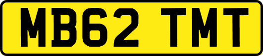 MB62TMT