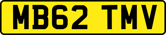 MB62TMV