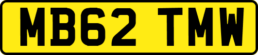 MB62TMW