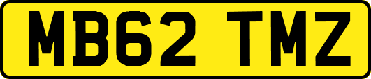 MB62TMZ