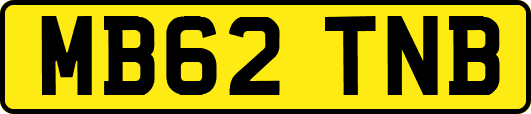 MB62TNB