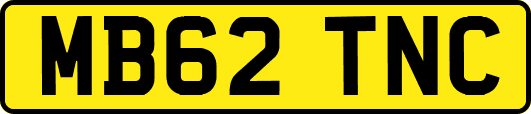 MB62TNC