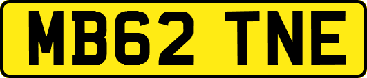 MB62TNE
