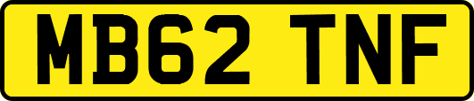 MB62TNF