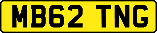 MB62TNG