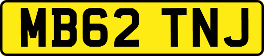 MB62TNJ