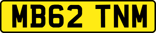 MB62TNM