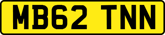 MB62TNN