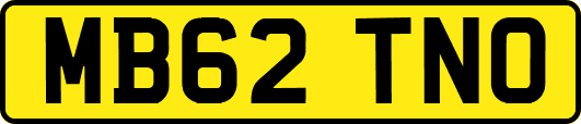 MB62TNO