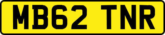 MB62TNR