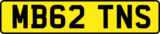 MB62TNS