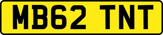 MB62TNT