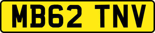 MB62TNV