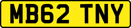 MB62TNY