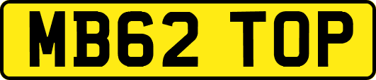 MB62TOP