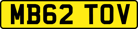 MB62TOV