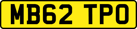 MB62TPO