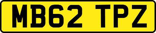 MB62TPZ