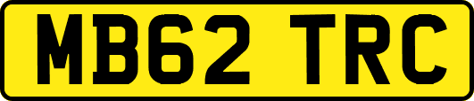MB62TRC