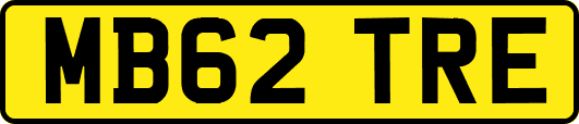 MB62TRE