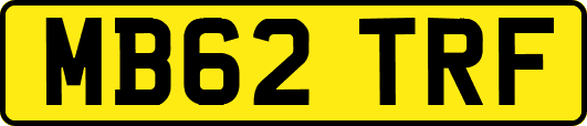 MB62TRF