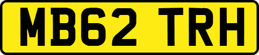 MB62TRH