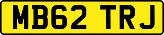 MB62TRJ
