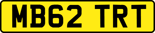 MB62TRT