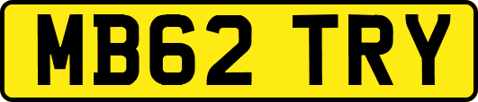MB62TRY
