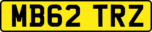 MB62TRZ
