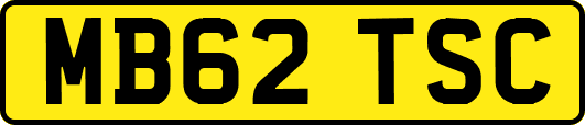 MB62TSC