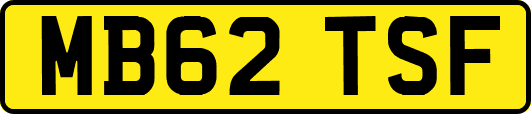 MB62TSF