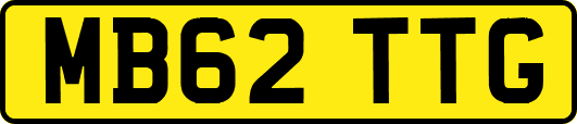 MB62TTG