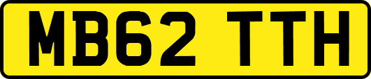 MB62TTH
