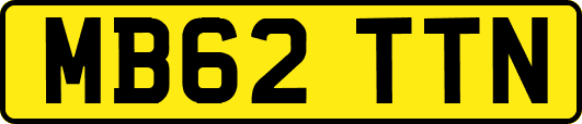 MB62TTN
