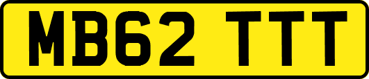 MB62TTT