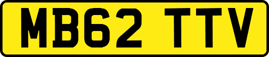 MB62TTV