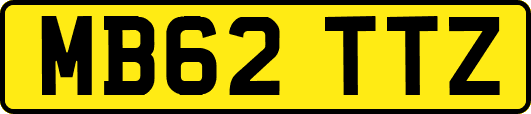 MB62TTZ