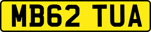 MB62TUA