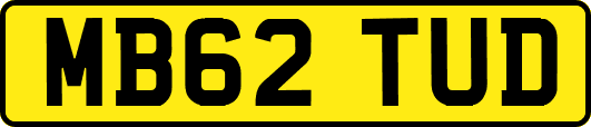 MB62TUD