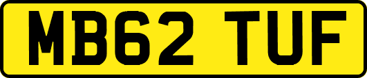 MB62TUF