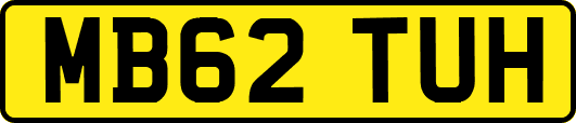 MB62TUH