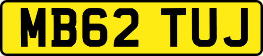 MB62TUJ