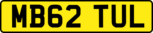 MB62TUL