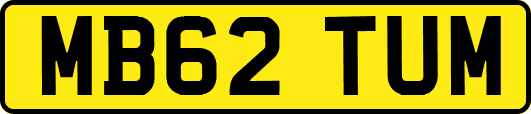 MB62TUM