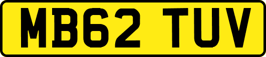 MB62TUV