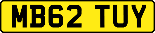 MB62TUY