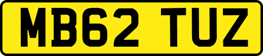 MB62TUZ