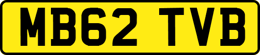MB62TVB